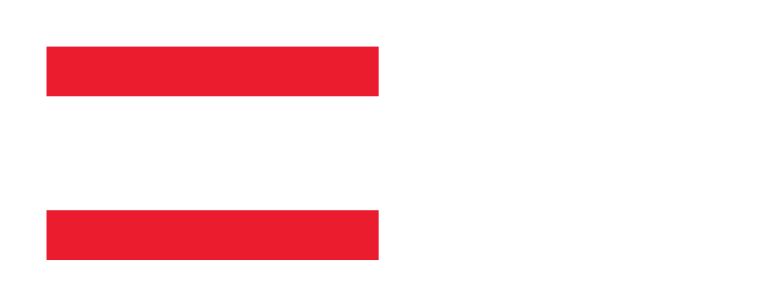 Royal LePage Partenaire